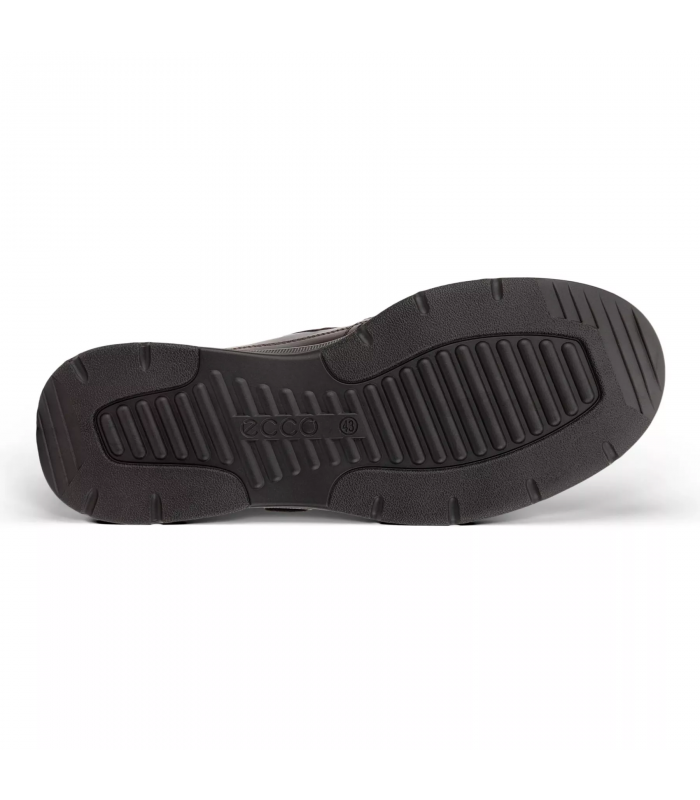 sandal Ecco 511764/01667