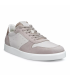 Кеды Ecco ECCO Street Lite M Moon Rock 521454/61567