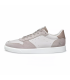 Кеды Ecco ECCO Street Lite M Moon Rock 521454/61567