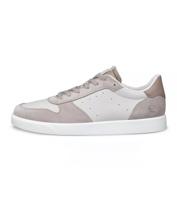 kedalar Ecco 521454/61567