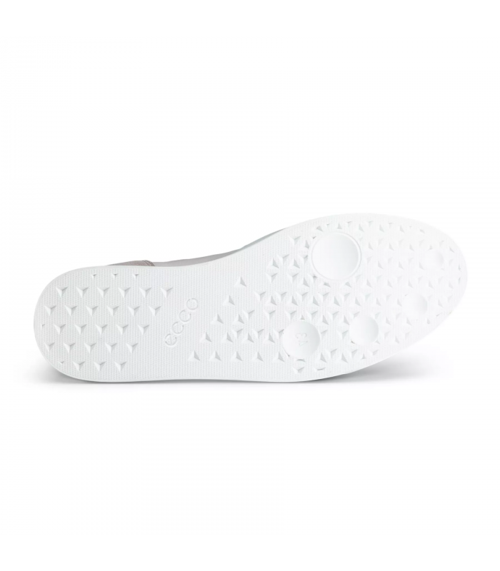 Кеды Ecco ECCO Street Lite M Moon Rock 521454/61567