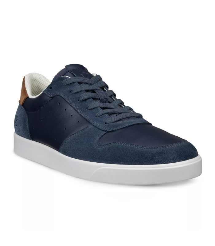 kedalar Ecco 521454/61568