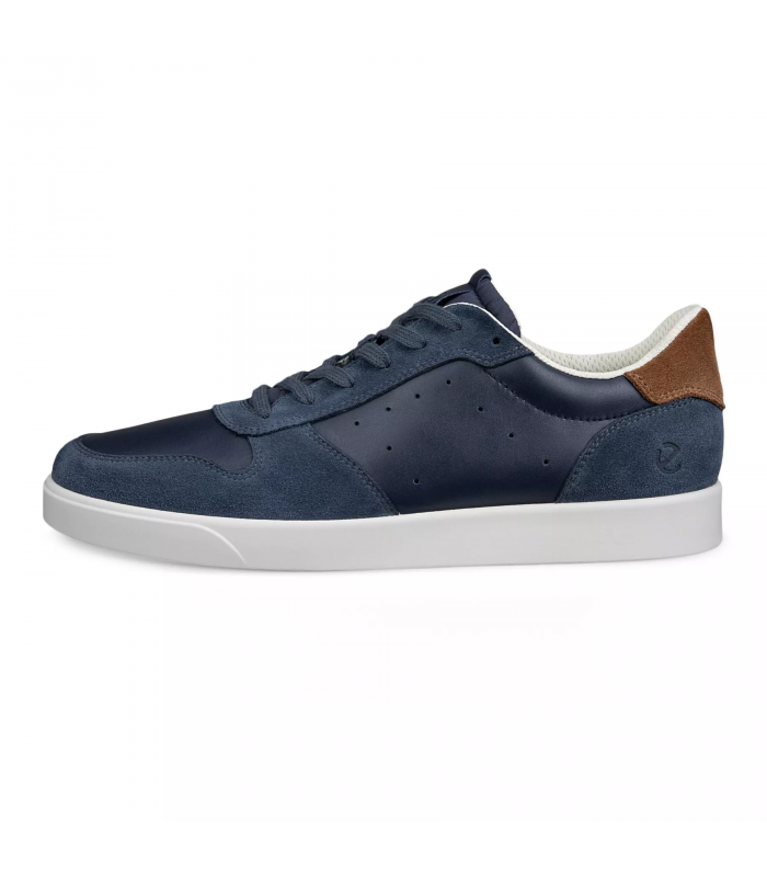 kedalar Ecco 521454/61568