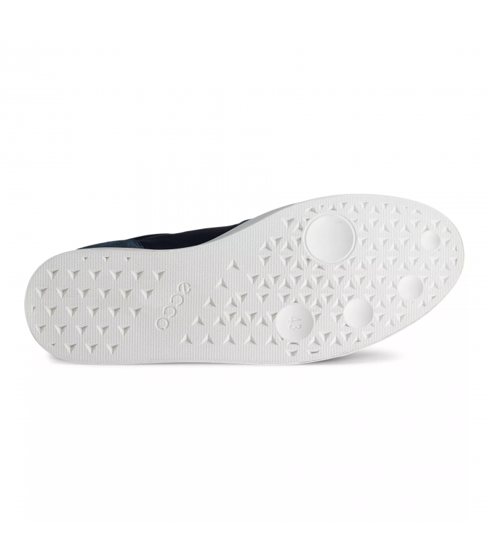 Кеды Ecco ECCO Street Lite M Ombre 521454/61568