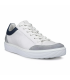 kedalar Ecco 525474/61569