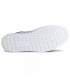 Кеды Ecco ECCO Soft 60 M White 525474/61569