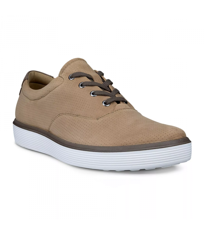 kedalar Ecco 525504/61565