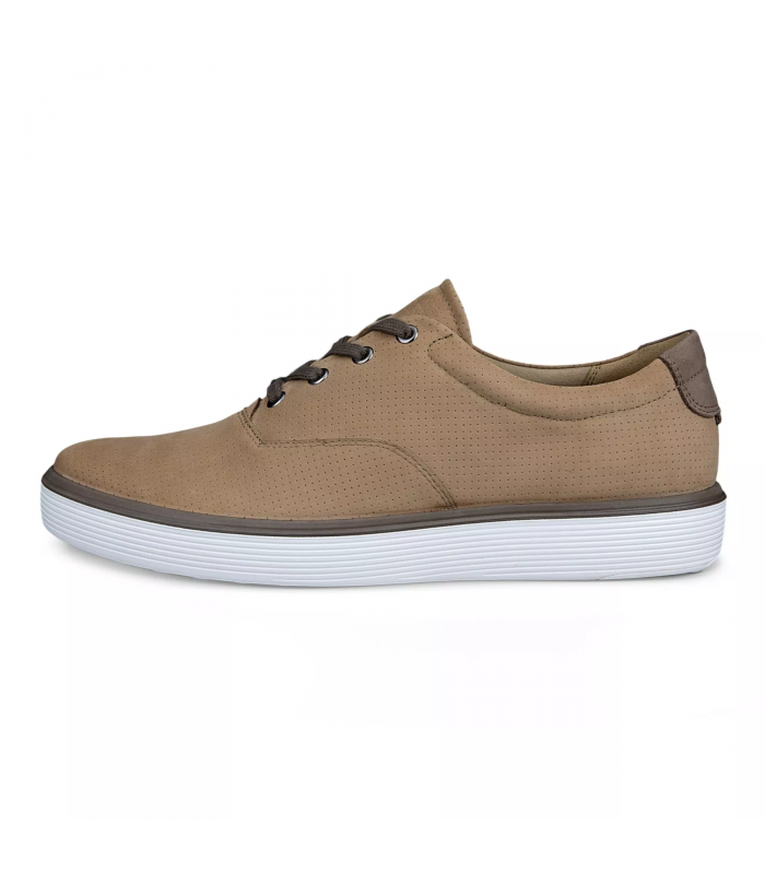 kedalar Ecco 525504/61565