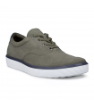 kedalar Ecco 525504/61640