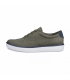 Кеды Ecco ECCO Soft 60 M Smokey Olive 525504/61640