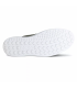Кеды Ecco ECCO Soft 60 M Smokey Olive 525504/61640