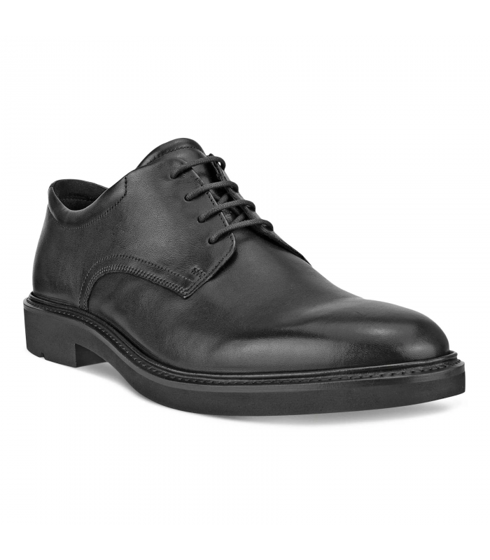 tufli Ecco 525604/01001