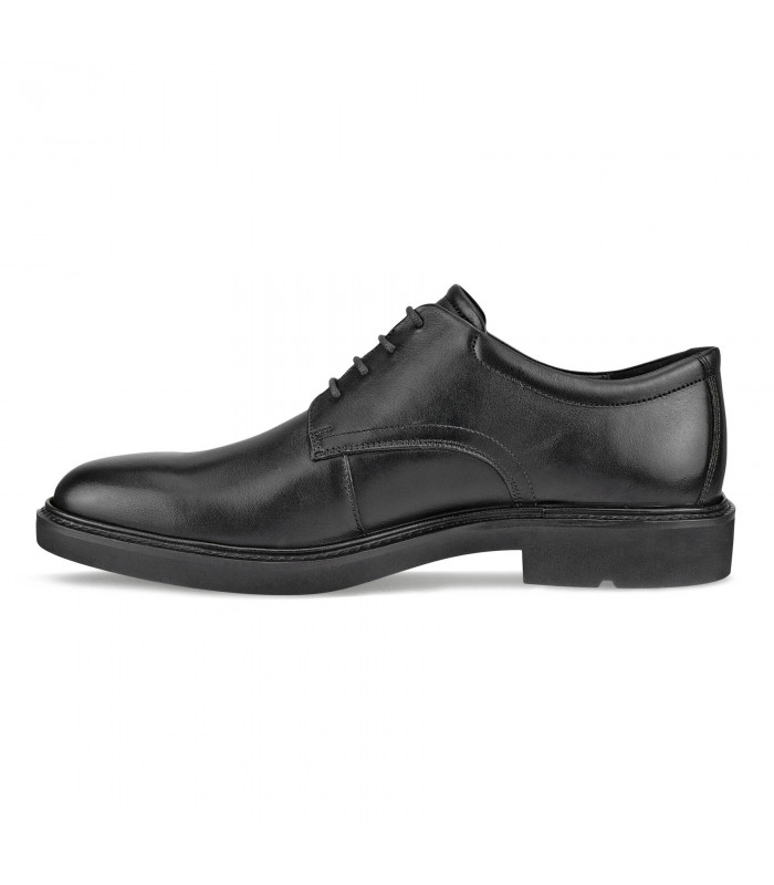tufli Ecco 525604/01001