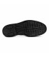 tufli Ecco 525604/01001