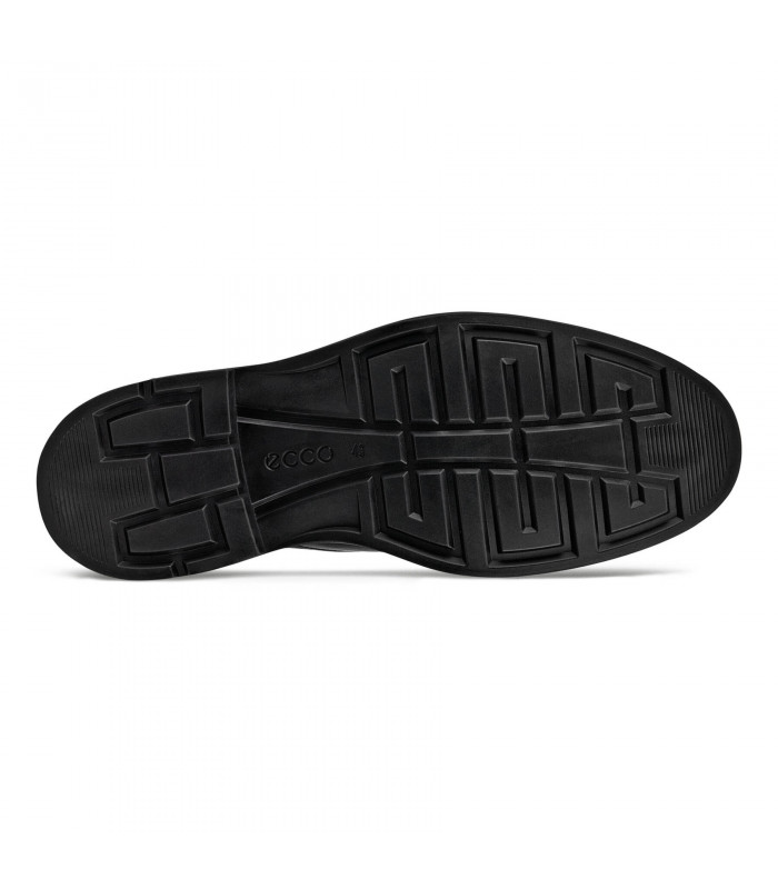 tufli Ecco 525604/01001