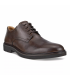 tufli Ecco 525604/01482