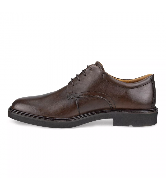 tufli Ecco 525604/01482