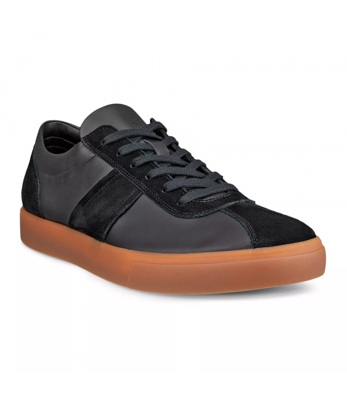 kedalar Ecco 560104/51052