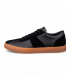 Кеды Ecco ECCO Soft 10 M Black 560104/51052