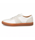 Кеды Ecco ECCO Soft 10 M Gravel 560104/58336
