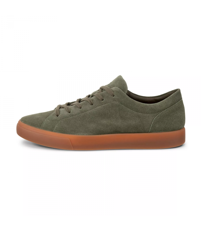 Кеды Ecco ECCO Soft 10 M Tarmac 560114/05543