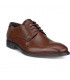 Туфли Ecco ECCO Melbourne Mink 621634/01014