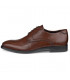 Туфли Ecco ECCO Melbourne Mink 621634/01014
