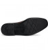 tufli Ecco 621634/01014