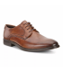 Туфли Ecco ECCO Melbourne Amber 621634/01112