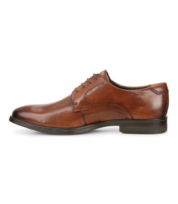 Туфли Ecco ECCO Melbourne Amber 621634/01112