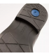 tufli Ecco 621634/01112