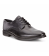 tufli Ecco 621634/50839