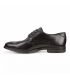 tufli Ecco 621634/50839