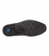 tufli Ecco 621634/50839
