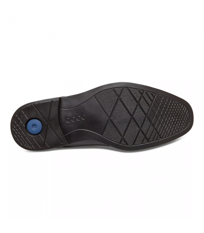 tufli Ecco 621634/50839