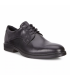 tufli Ecco 622104/01001