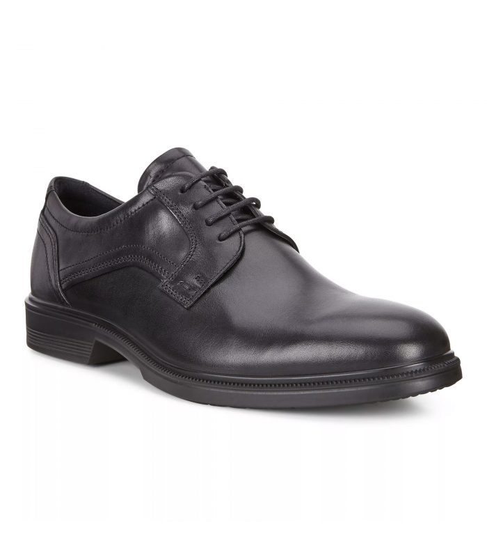 tufli Ecco 622104/01001