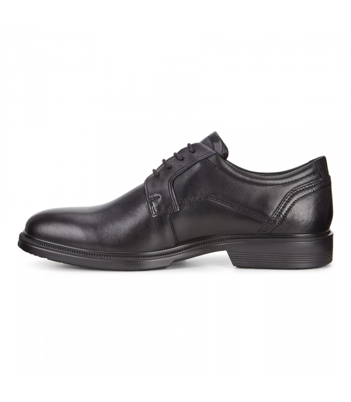 tufli Ecco 622104/01001