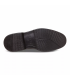 tufli Ecco 622104/01001
