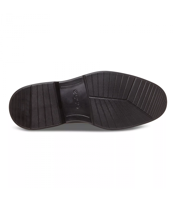tufli Ecco 622104/01001