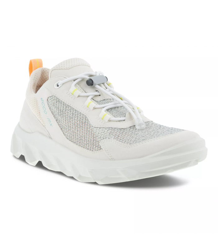 Кроссовки Ecco ECCO MX W White 820263/60330