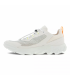 Кроссовки Ecco ECCO MX W White 820263/60330