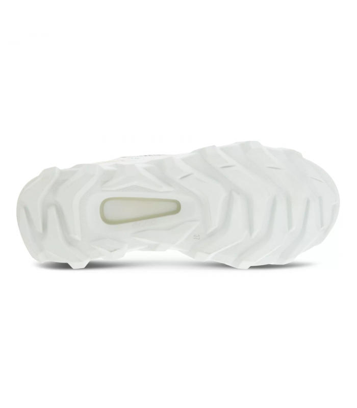Кроссовки Ecco ECCO MX W White 820263/60330