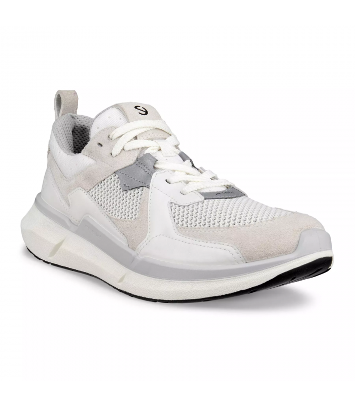 Кроссовки Ecco ECCO Biom 2.2 W White 830773/59132