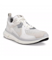 Кроссовки Ecco ECCO Biom 2.2 W White 830773/59132