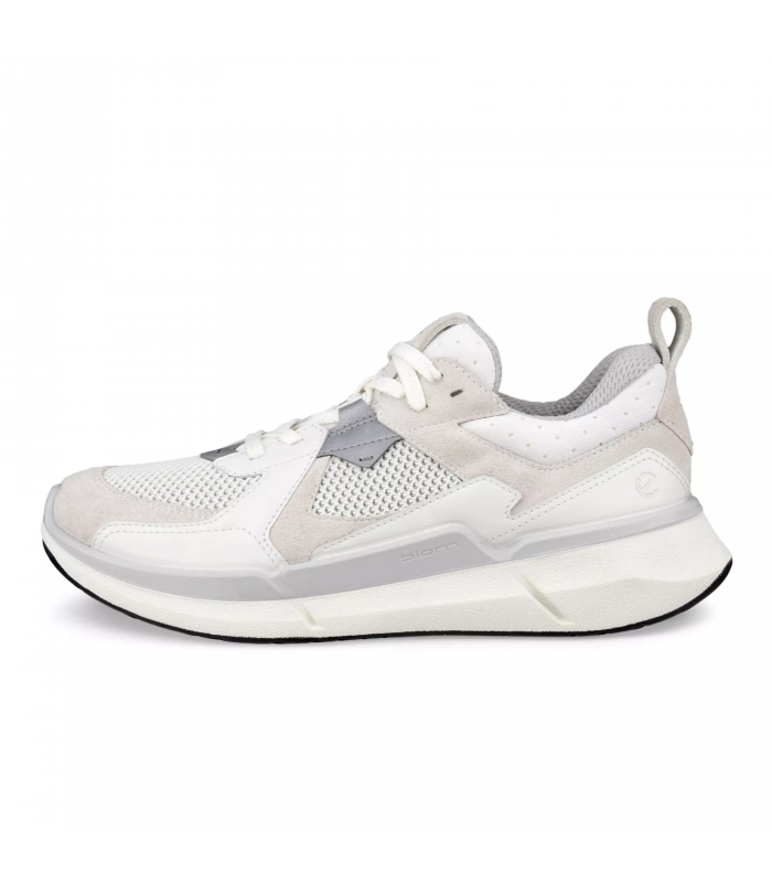 sport poyafzal Ecco 830773/59132