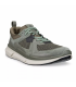 sport poyafzal Ecco 830774/61480