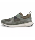 sport poyafzal Ecco 830774/61480