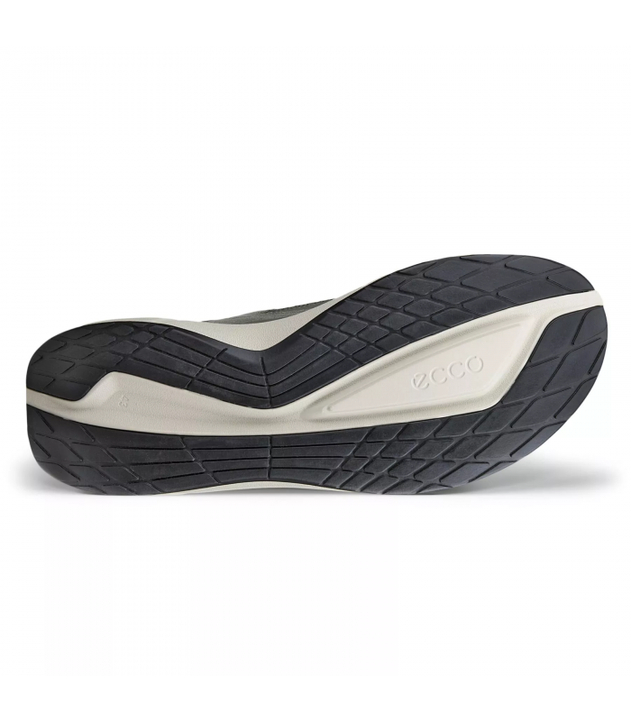 sport poyafzal Ecco 830774/61480