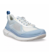 sport poyafzal Ecco 830873/61505